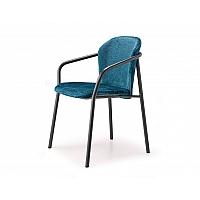 Finn A chair